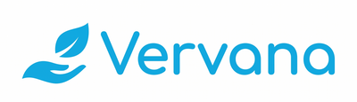 Vervana